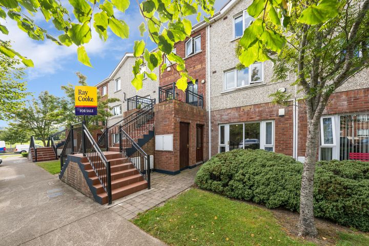 20 Carrigmore Elms, Citywest, Co. Dublin