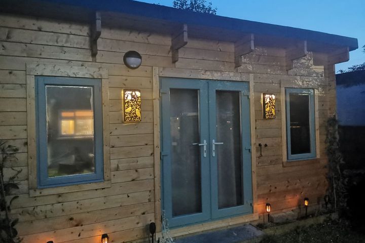 Newtownmountkennedy, Co. Wicklow, Kilpedder, Co. Wicklow