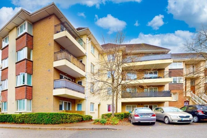 19 Green View Verdemont, Blanchardstown, Dublin 15, D15KD98