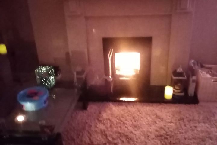 34 Longlands, Swords, Swords, Co. Dublin