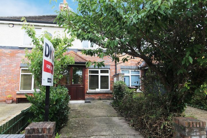 50 Priory Lodge, St. Raphaels Manor, Celbridge, Co. Kildare, W23EC59