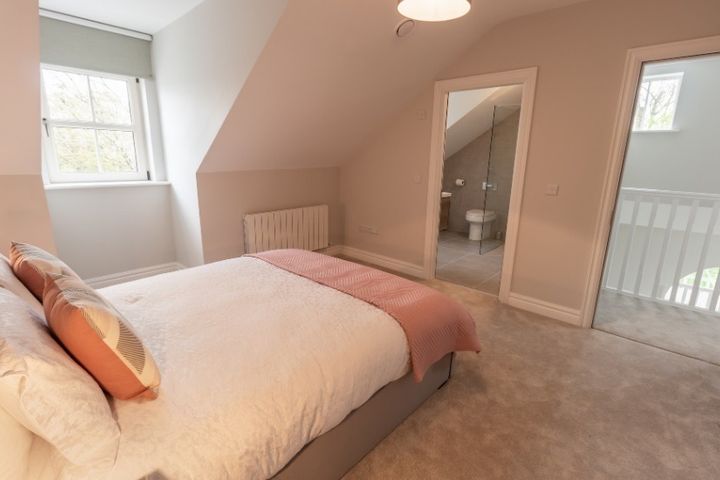 Shelbourne Square,North Circular Road,Limerick, North Circular Road, Co. Limerick