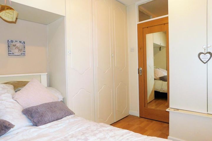 Slademore Avenue, Ard Na Greine, Dublin 13