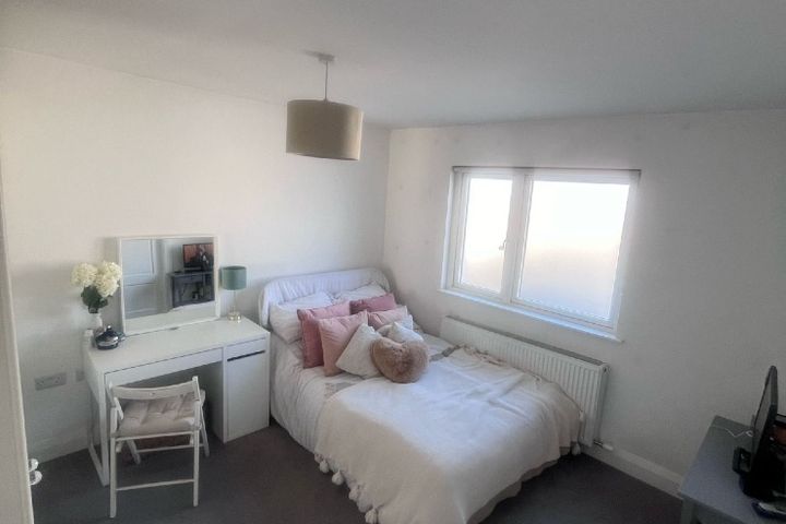 Church Gardens,Dublin 6, Rathmines, Dublin 6