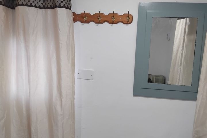 Cherrybrook Drive,Drogheda,Co. Louth, Drogheda, Co. Louth