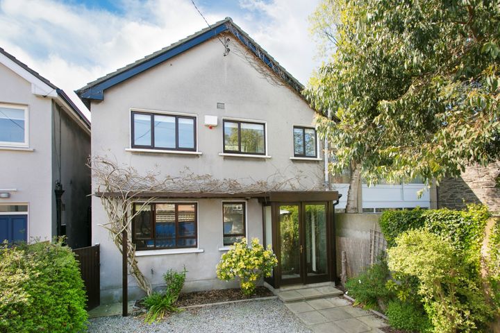 32 Heytesbury Lane, Dublin 4, Dublin, Dublin 4, Dublin