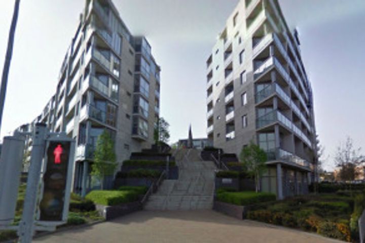 Prospect Hill, Finglas Road, Finglas, Dublin 11