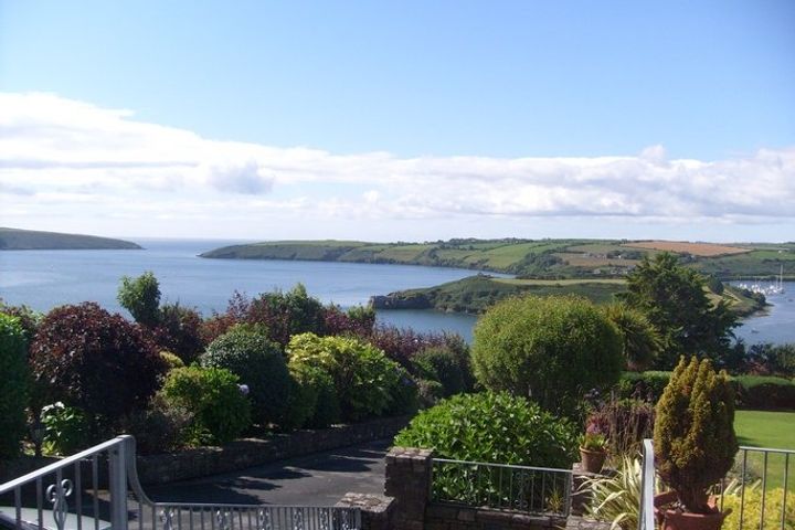 Clonard, Ardbrack, Kinsale, Cork