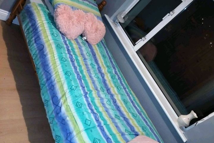 Treepark Rd, Kingswood, Dublin 24