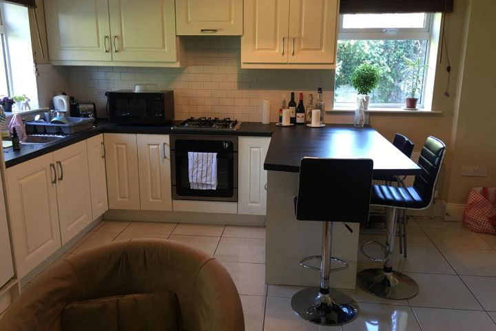 113 Saint Mobhi Road, Dublin 9, Drumcondra, Dublin 9