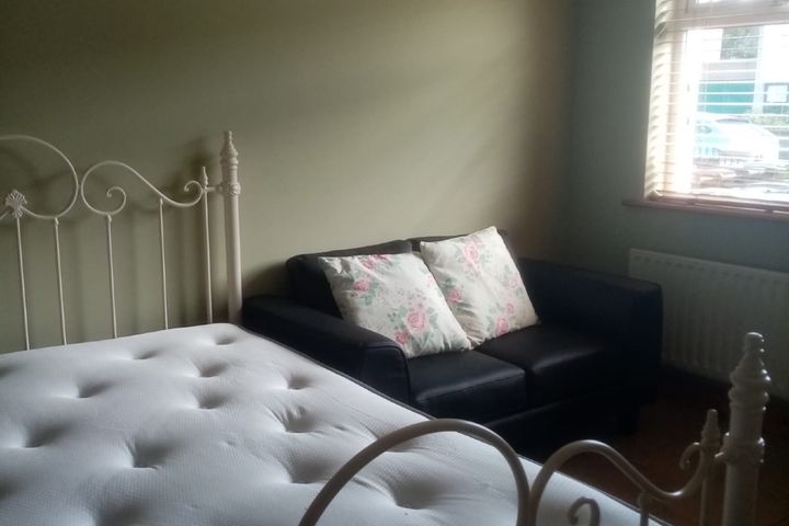 Avenue Rd Dundalk, Co. Louth, Dundalk, Co. Louth