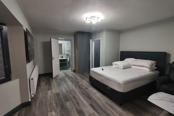 221 Swords Road, Dublin 9, Whitehall, Dublin 9