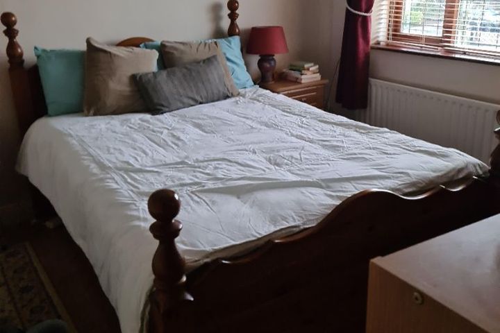 New Inn, Enfield, Co. Meath