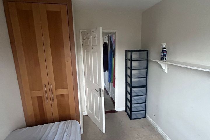 Seabury,Malahide,Co. Dublin, Malahide, Co. Dublin