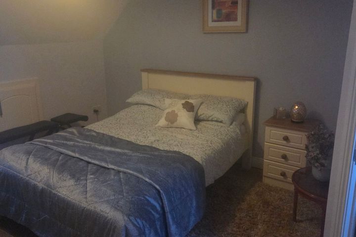 Butterstream Manor,Trim,Co. Meath, Trim, Co. Meath