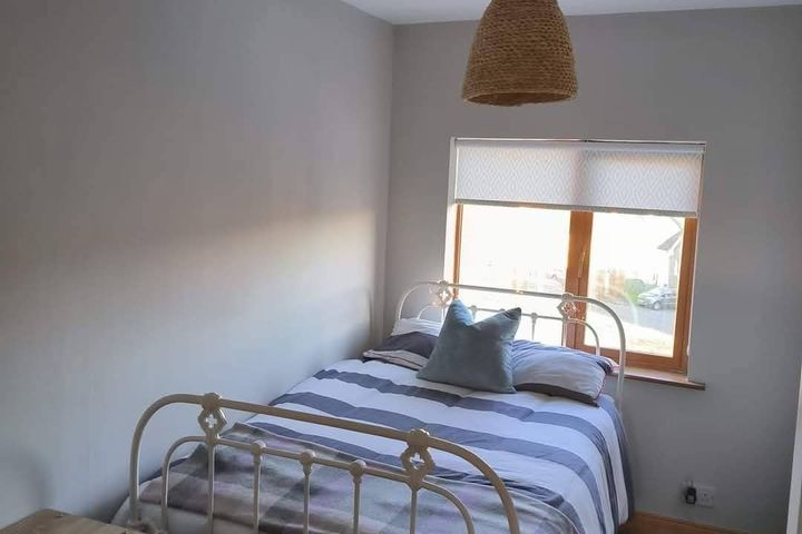 17 Hillcrest Court, Riverstick, Cork, Ballymartle, Co. Cork