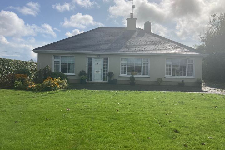 Ballina, Ballyglunin, Tuam, Galway