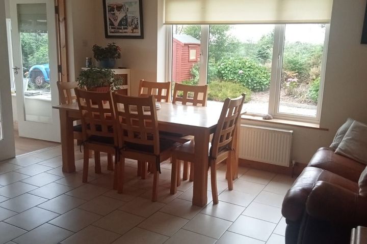 Roughgrove, Bandon, Newcestown, Co. Cork