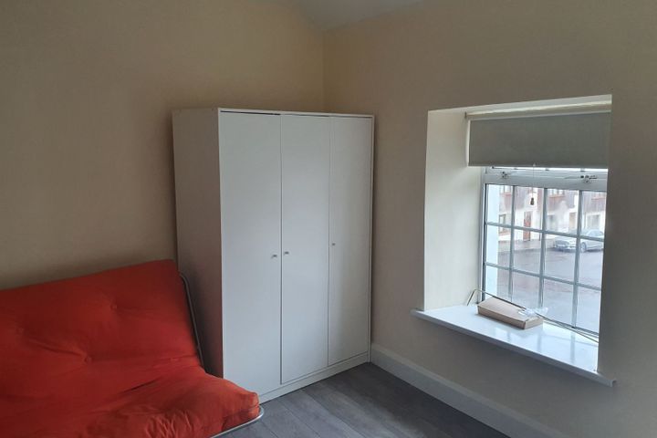  Glen Ryan Road, Cork, Gurranabraher, Co. Cork