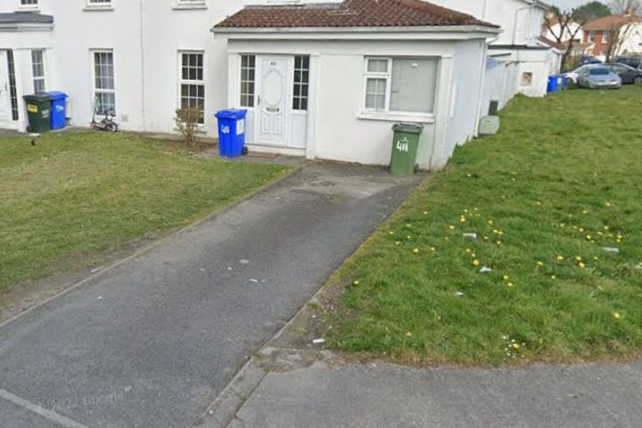 411 Alder Close, Elm Park, Castletroy, Limerick, Castletroy, Co. Limerick