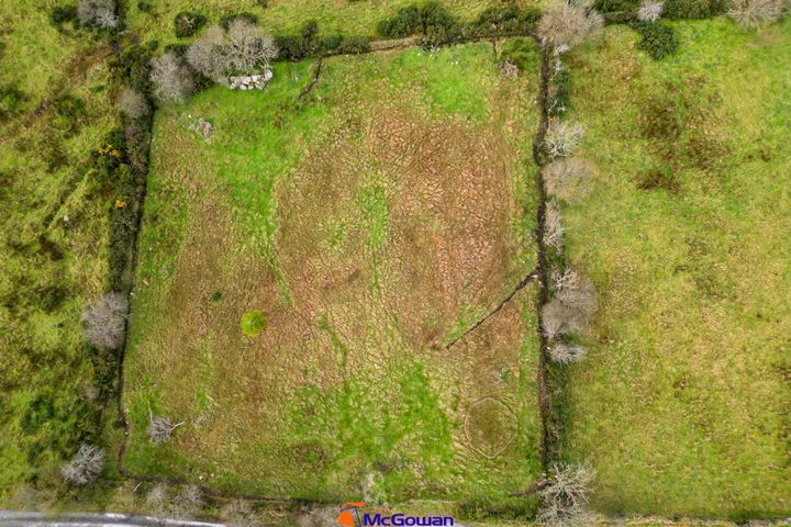 Corraine, Ballybofey, Altnapaste, Co. Donegal, F93H0C8