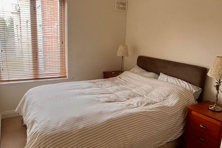 Anglesea Road, Ballsbridge, Dublin 4, Donnybrook, Dublin 4
