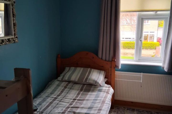 Whitehall Road, Perrystown, Dublin 12