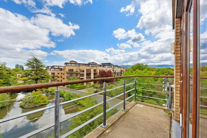 89 Handel House, Loreto Abbey, Rathfarnham, Dublin 14, D14PY77