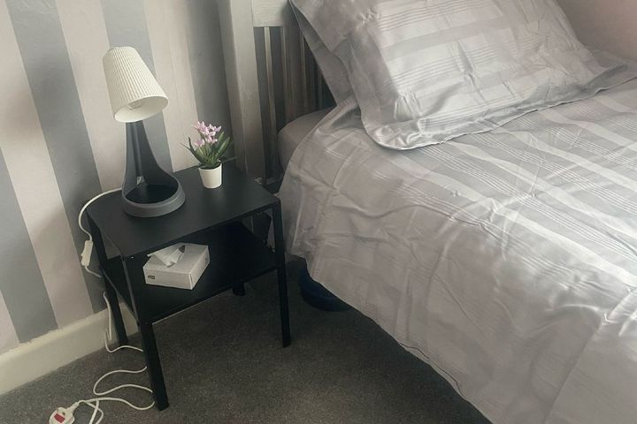 Chanel Road, Beaumont, Dublin 9