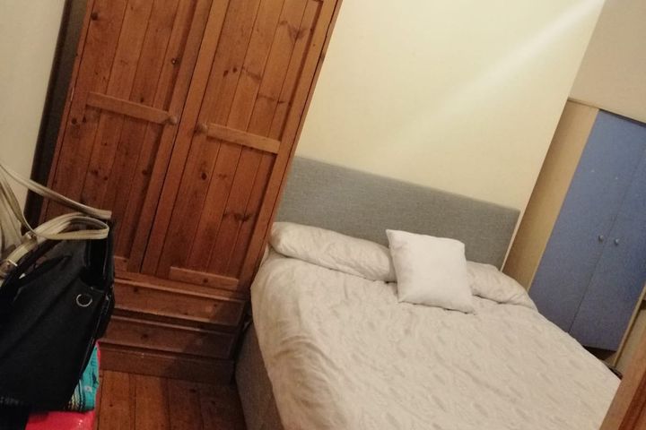 Cadogan Road, Fairview, Dublin 3, Ballybough, Dublin 3
