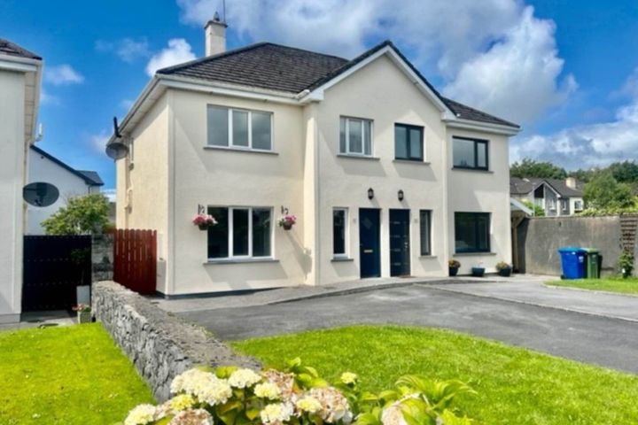 Houses for Sale in Gort, Galway | Daft.ie