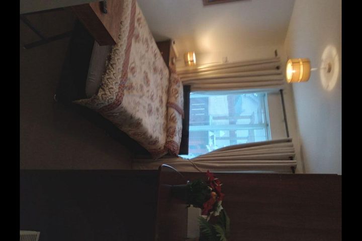 17b Cherryfield Lawn, Hartstown, Dublin 15, Clonsilla, Dublin 15