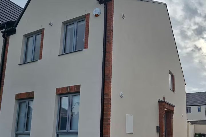 Kill,Naas,Co. Kildare, Kill, Co. Kildare