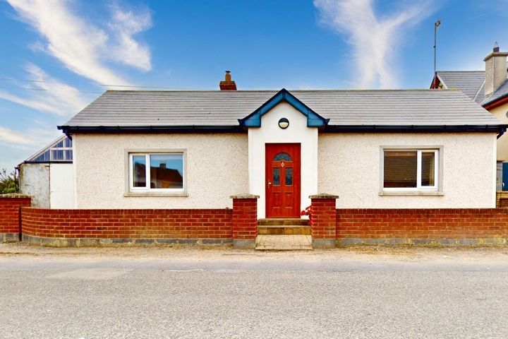 Sandy Lane, Rush, Co. Dublin, K56EF96