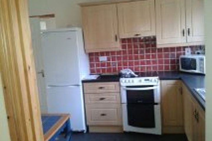 cluain glas, Thurles, Co. Tipperary