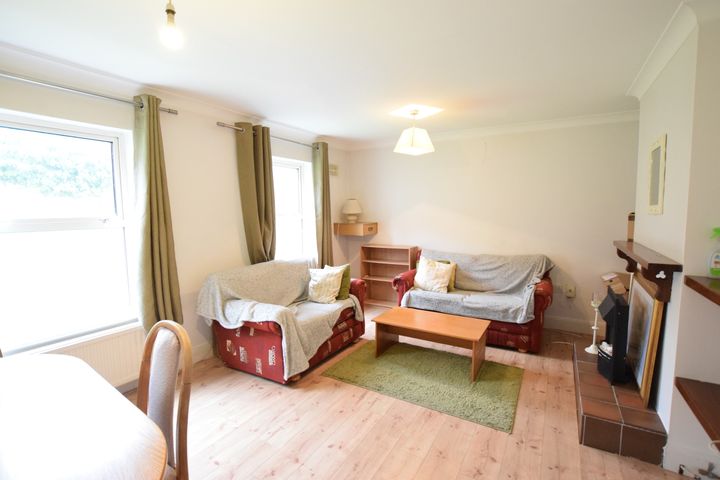 Well Road Homes, Churchyard Lane, Ballinlough, Co. Cork