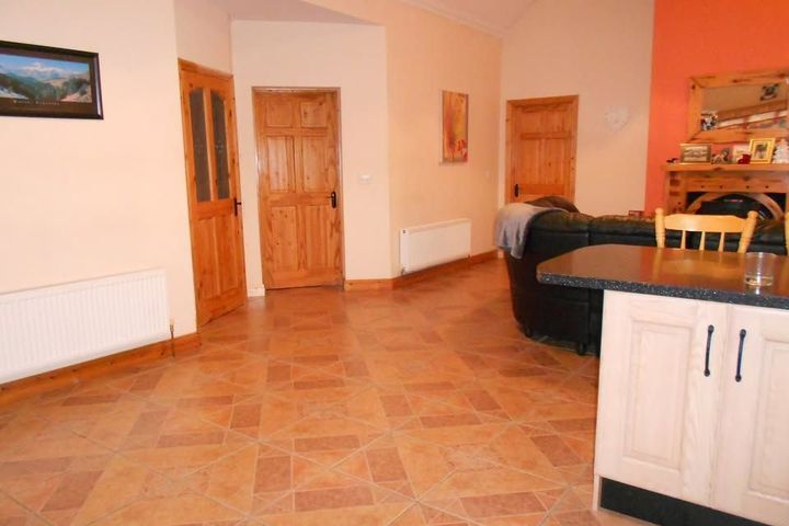 Freaghmore, Castlepollard, Co. Westmeath