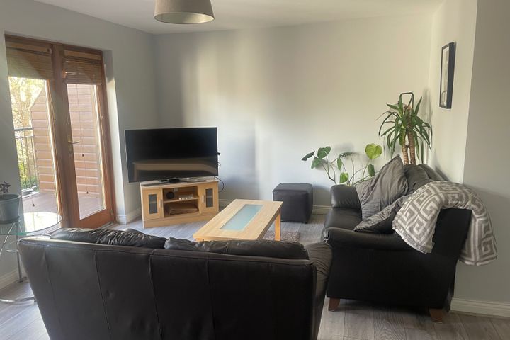 Rookwood View,Stocking Lane,Rathfarnham,Dublin 16, Ballyboden, Dublin 16