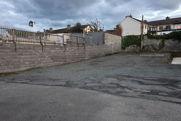 Vital Fabrication, Taylor'S Lane, Rathfarnham, Dublin 16, Ballyboden, Dublin 16