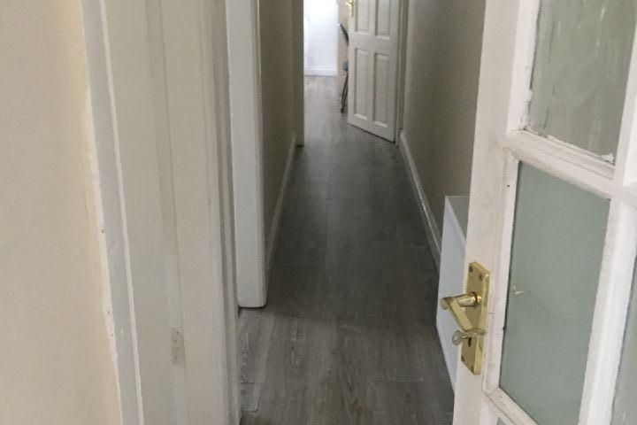 16 Avoca Avenue, Bray, Bray, Co. Wicklow