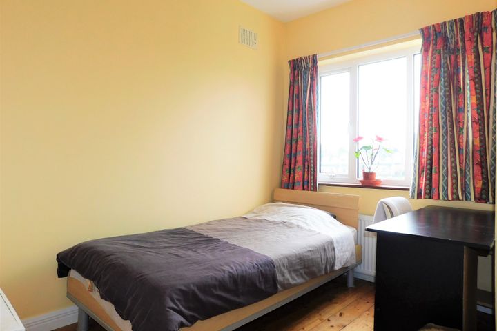 Rahoon Road, Rahoon, Co. Galway