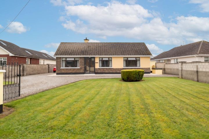 Caulstown, Dunboyne, Co. Meath, A86NA02