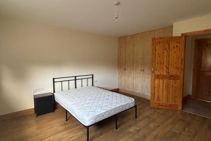 Trim,Co. Meath, Laracor, Co. Meath