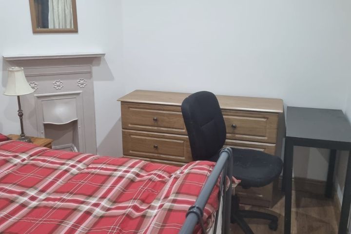 Bray Main Street, Wicklow, Bray, Co. Wicklow