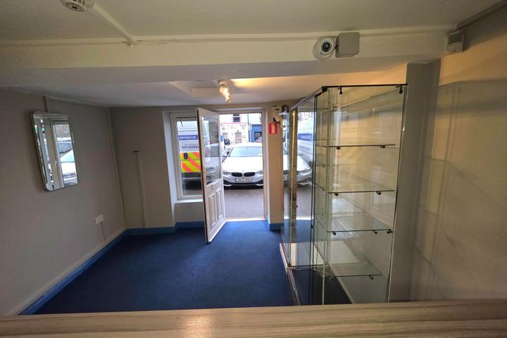 6 Connolly Street, Midleton, Co. Cork