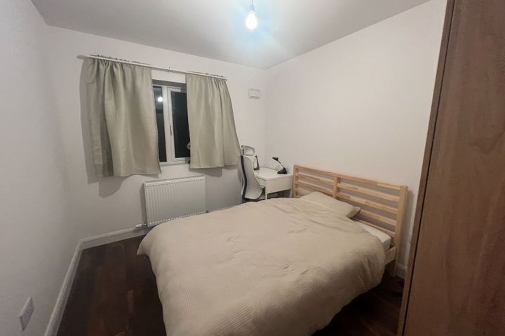 The Drive,Kilmartin Grove,Hollystown,Dublin 15, Hollystown, Dublin 15