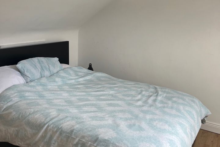 ,Mount Oval Village,Rochestown,Cork, Rochestown, Co. Cork