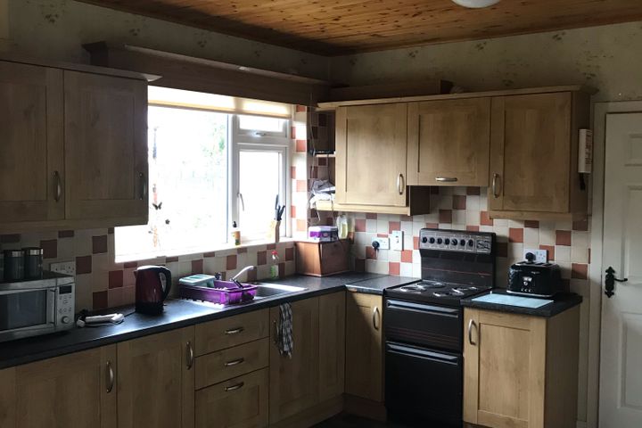 Willow Park Dr 9, Athlone, Co. Westmeath