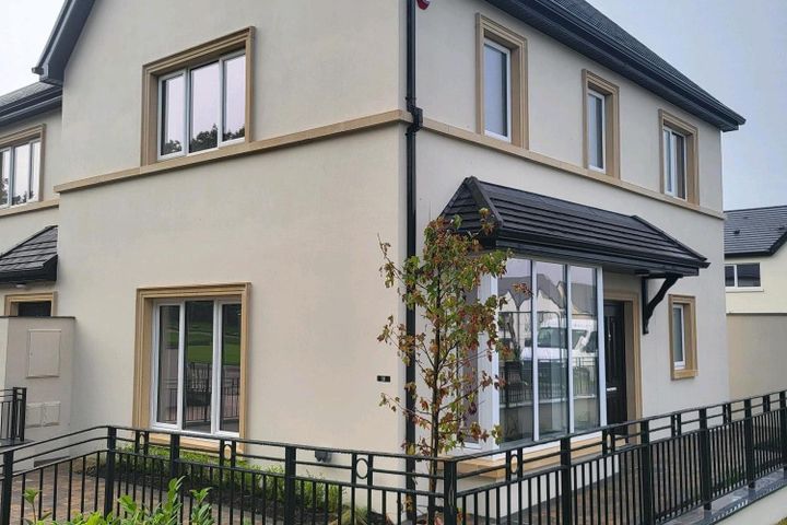 Ballinglanna, Glanmire, Cork, Glounthaune, Co. Cork