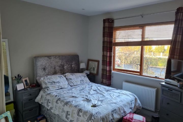 Annfield Court, Dublin 15, Carpenterstown, Dublin 15